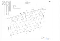  of property in Eldorette