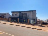  of property in Eldorette