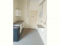  of property in Johannesburg Central