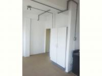  of property in Johannesburg Central
