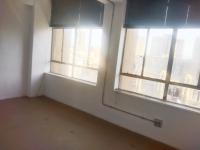  of property in Johannesburg Central