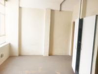  of property in Johannesburg Central