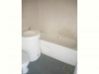  of property in Johannesburg Central