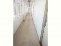  of property in Johannesburg Central