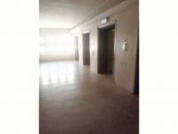  of property in Johannesburg Central