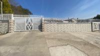 Front View of property in King Williams Town (Qonce)