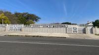 Front View of property in King Williams Town (Qonce)