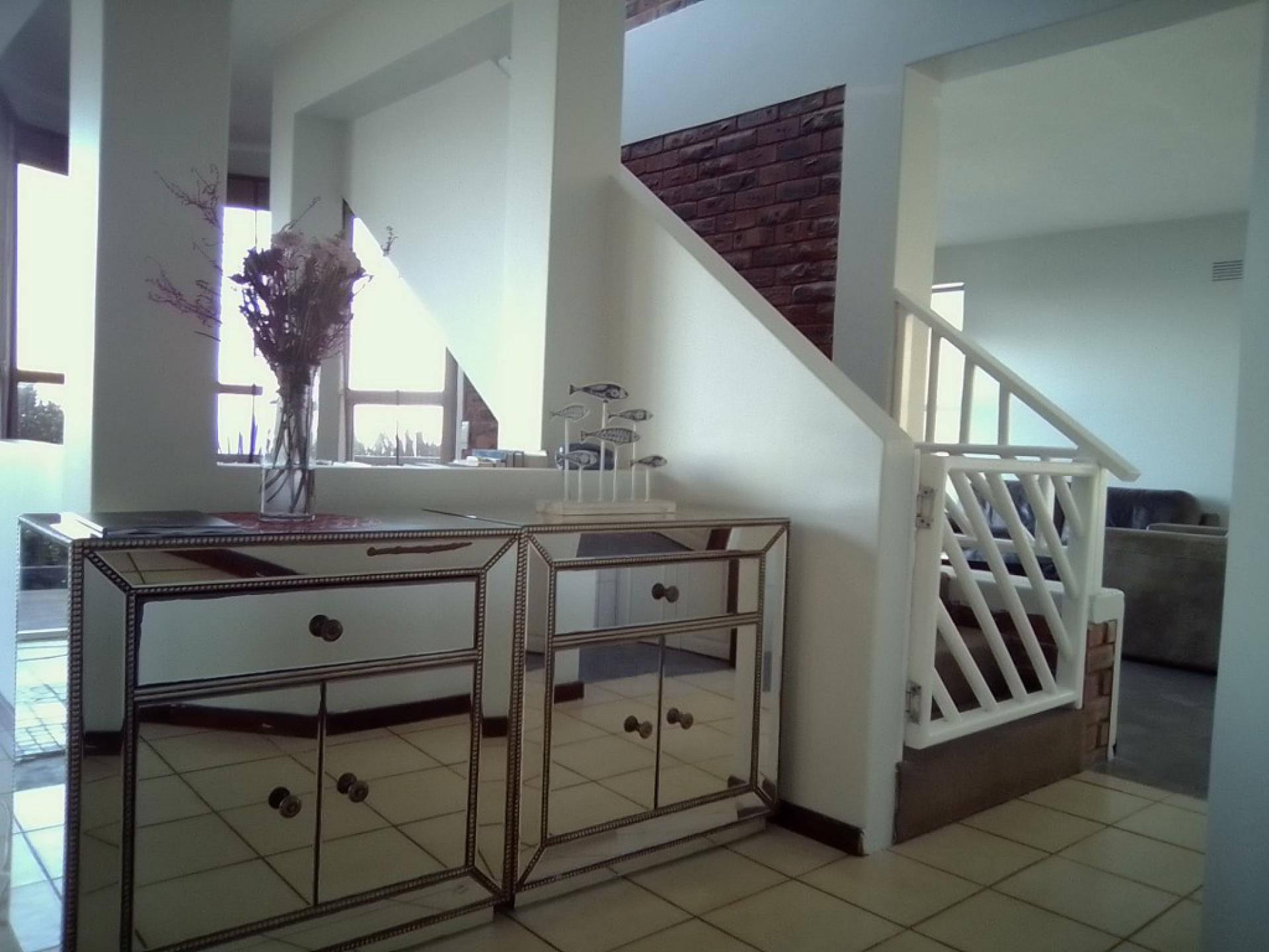  of property in Bluff