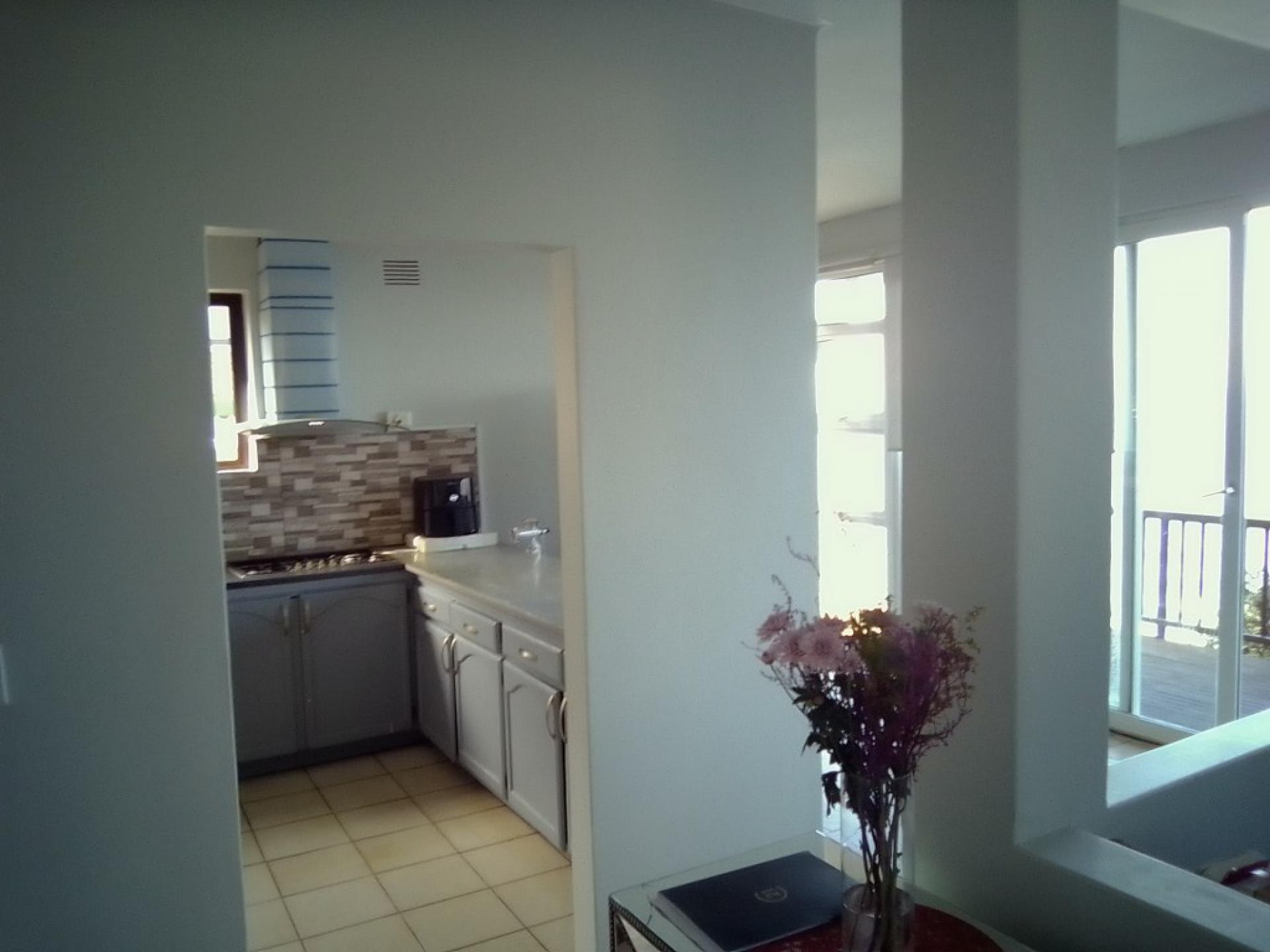  of property in Bluff