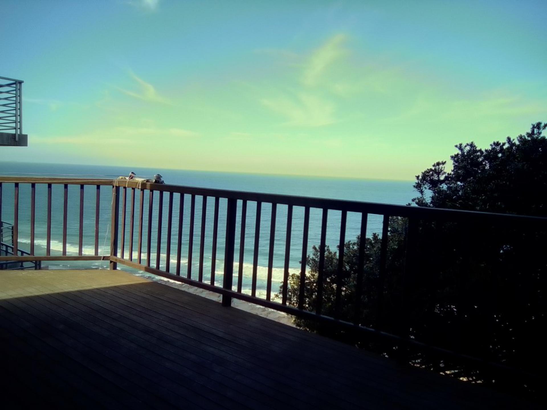  of property in Bluff