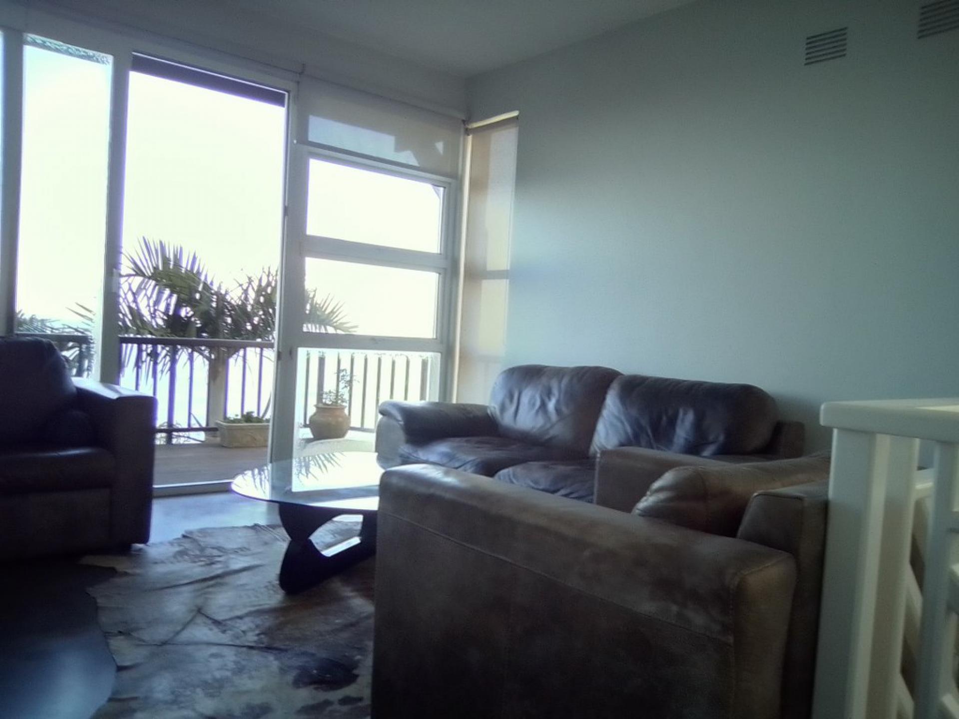  of property in Bluff