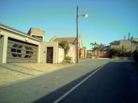  of property in Bluff