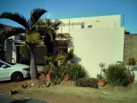  of property in Bluff