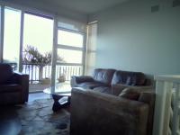  of property in Bluff
