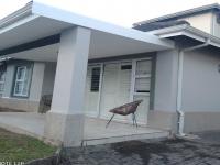  of property in Paradise Valley