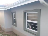  of property in Paradise Valley