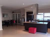  of property in Paradise Valley