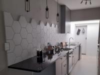  of property in La Rochelle - CPT