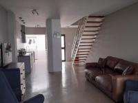  of property in La Rochelle - CPT