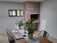  of property in La Rochelle - CPT
