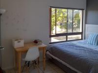  of property in La Rochelle - CPT