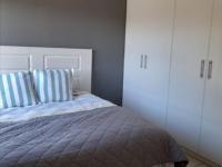  of property in La Rochelle - CPT