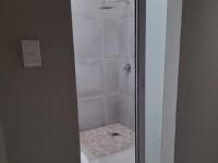  of property in La Rochelle - CPT