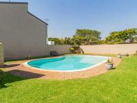  of property in La Rochelle - CPT