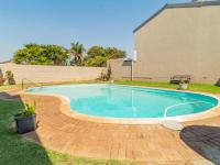  of property in La Rochelle - CPT