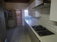  of property in Welgelegen (Polokwane)