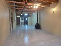  of property in Welgelegen (Polokwane)