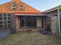  of property in Welgelegen (Polokwane)