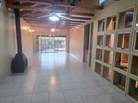  of property in Welgelegen (Polokwane)