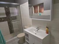  of property in Welgelegen (Polokwane)