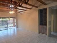  of property in Welgelegen (Polokwane)
