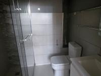  of property in Welgelegen (Polokwane)