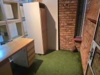  of property in Welgelegen (Polokwane)