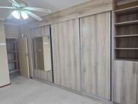  of property in Welgelegen (Polokwane)