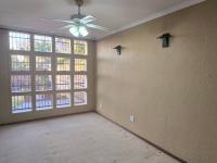  of property in Welgelegen (Polokwane)