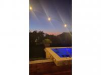  of property in Kuils River