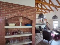  of property in Kuils River