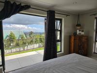  of property in Kuils River
