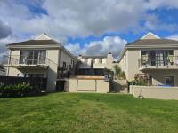  of property in Kuils River