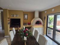  of property in Kuils River