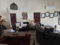  of property in Kuils River