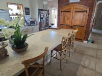  of property in Kuils River