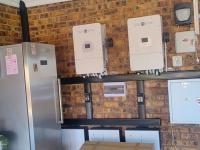  of property in Bassonia