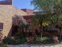  of property in Bassonia