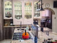 of property in Bassonia