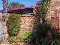  of property in Bassonia